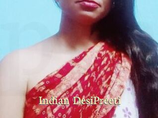 Indian_DesiPreeti