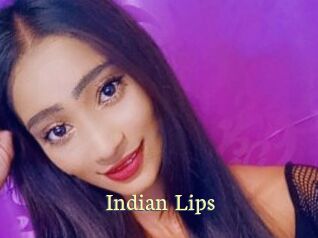 Indian_Lips