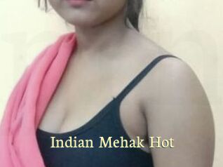 Indian_Mehak_Hot