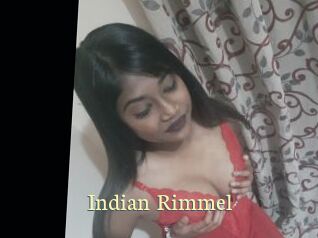 Indian_Rimmel