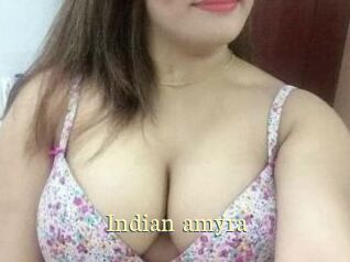 Indian_amyra