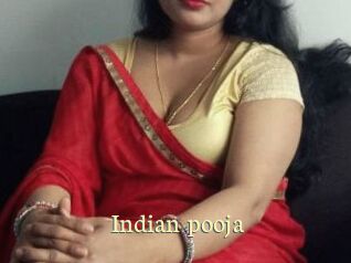 Indian_pooja