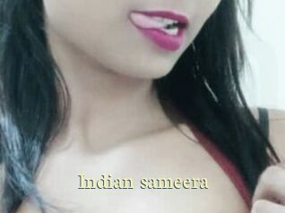 Indian_sameera Porn str8