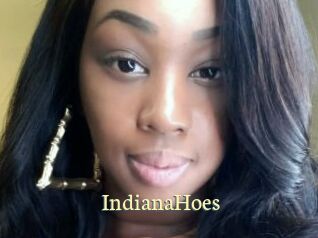 IndianaHoes
