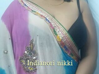 Indianori_nikki