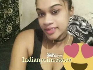 Indianprincess100