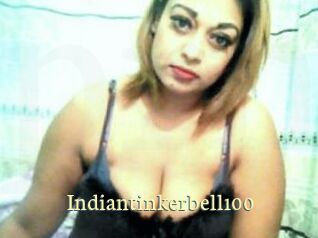 Indiantinkerbell100 Porn str8