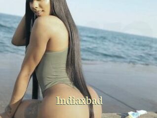 Indiaxbad Porn str8