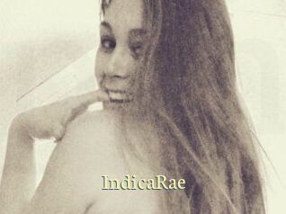 IndicaRae