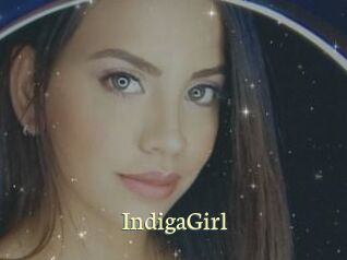 IndigaGirl
