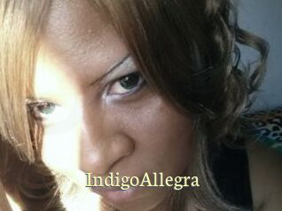 IndigoAllegra