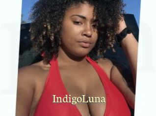 IndigoLuna