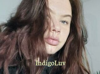IndigoLuv