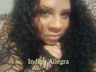 Indigo_Allegra