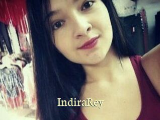 Indira_Rey