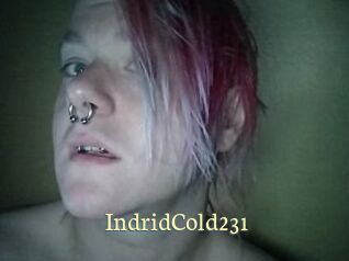IndridCold231