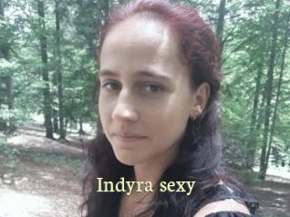 Indyra_sexy Porn str8