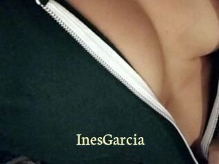 InesGarcia