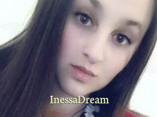 InessaDream