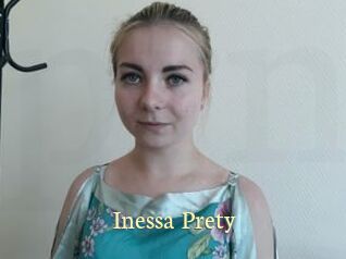 Inessa_Prety