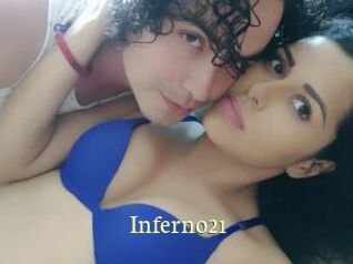 Inferno21