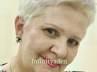 Infinityaden