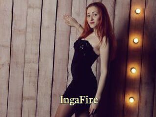 IngaFire