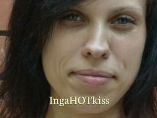 IngaHOTkiss