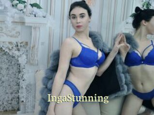 IngaStunning