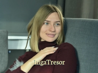 IngaTresor