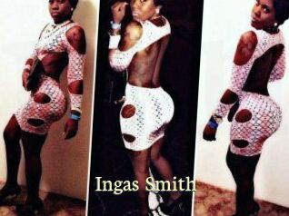 Ingas_Smith