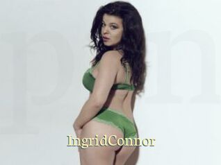 IngridConnor
