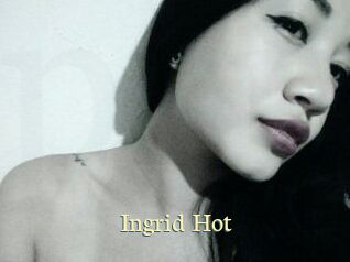 Ingrid_Hot