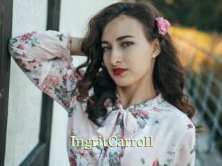 IngritCarroll