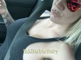 InkBarbieBaby