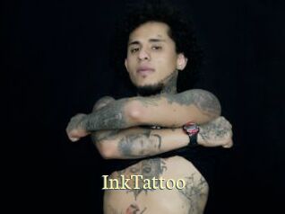 InkTattoo