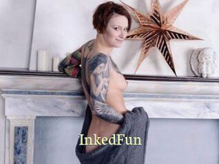 InkedFun