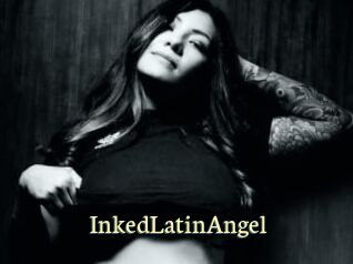 InkedLatinAngel