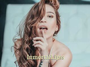 InmortalLipss