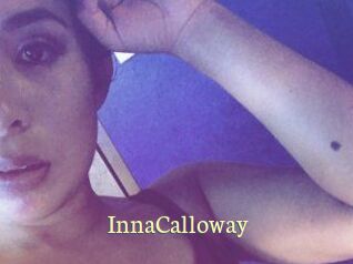 Inna_Calloway