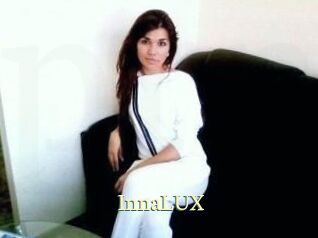 InnaLUX