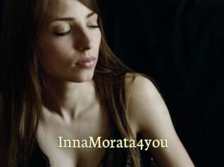 InnaMorata4you