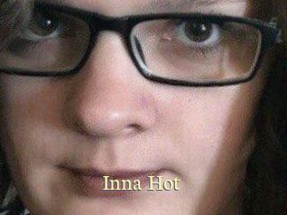 Inna_Hot_