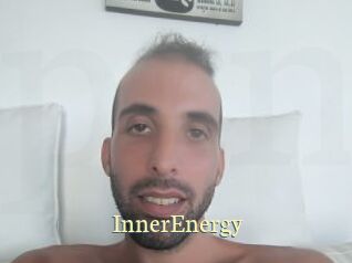 InnerEnergy