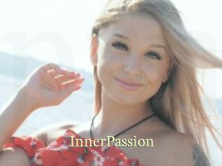 InnerPassion