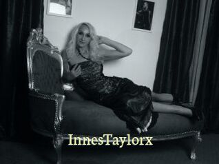 InnesTaylorx
