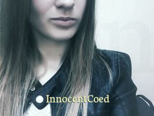 InnocentCoed