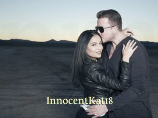 InnocentKat18