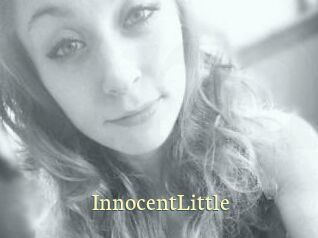 InnocentLittle