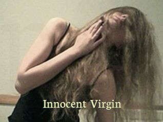 Innocent_Virgin